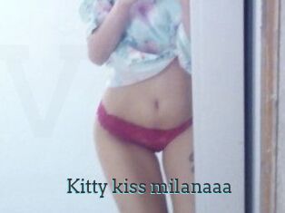 Kitty_kiss_milanaaa