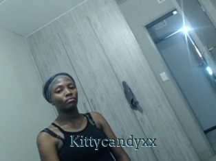 Kittycandyxx