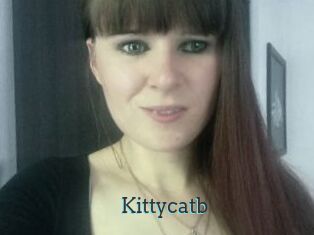 Kittycatb