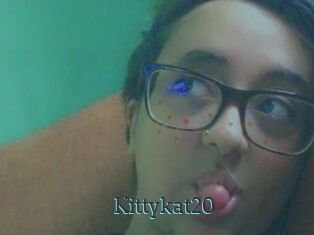 Kittykat20