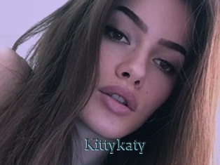 Kittykaty