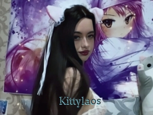 Kittylaos
