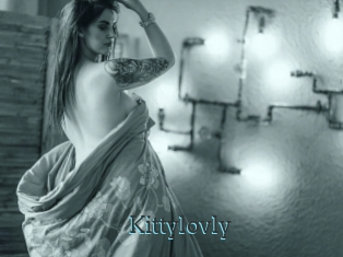Kittylovly
