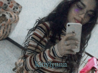 Kittylynnn