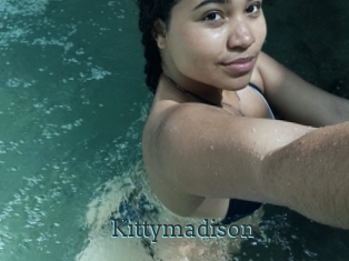Kittymadison
