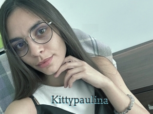 Kittypaulina