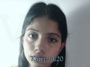 Kittypink20