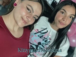Kittysandvalentina