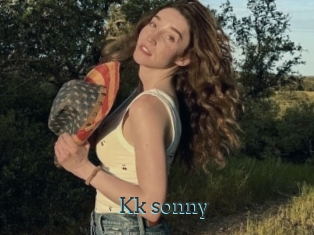 Kk_sonny