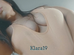 Klara19