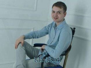 Klarkkarl
