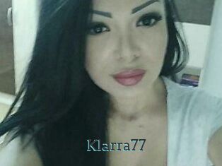Klarra77