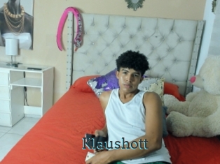 Klaushott