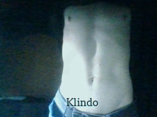 Klindo
