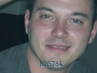 Klt5784