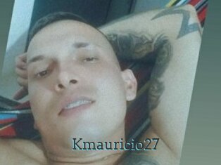 Kmauricio27