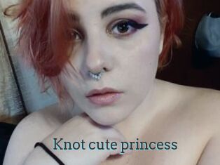 Knot_cute_princess