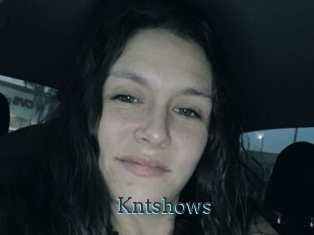 Kntshows