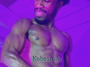 Kobesmith