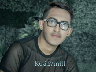 Koddymill