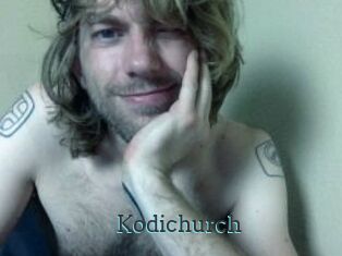 Kodichurch
