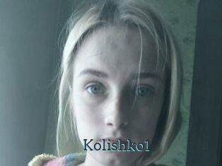 Kolishko1