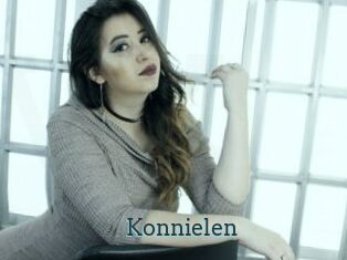 Konnielen