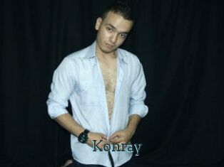 Konray