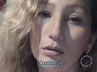 Korina69