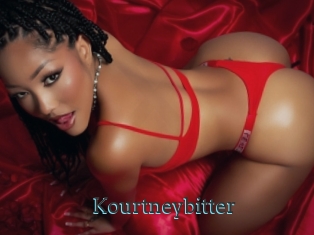 Kourtneybitter
