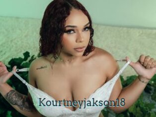 Kourtneyjakson18