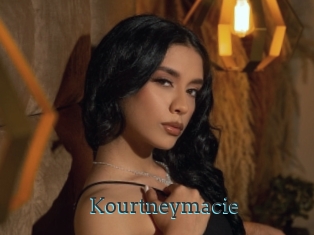 Kourtneymacie