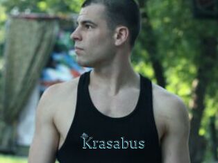 Krasabus
