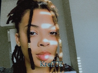 Krei777