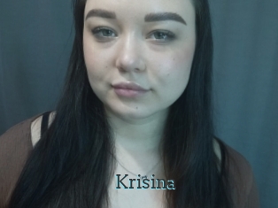 Krisina