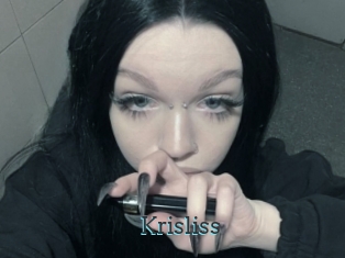 Krisliss