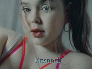 Krisnnell