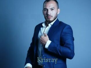 Krisray
