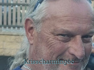 Krisscharming66
