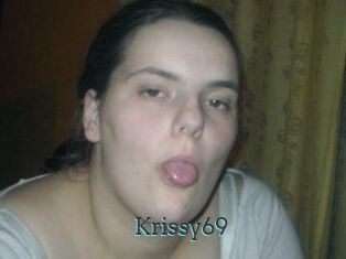 Krissy69