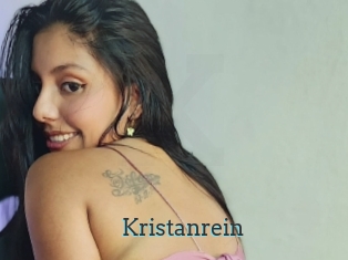 Kristanrein