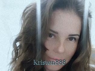 Kristen888