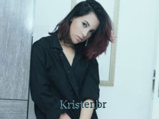 Kristenbr