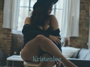 Kristenlee