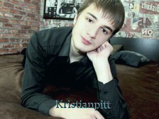 Kristianpitt