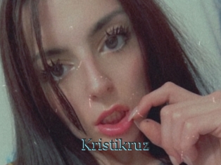 Kristikruz