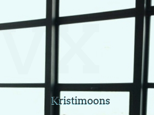 Kristimoons