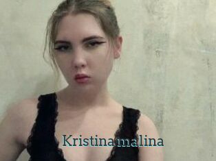 Kristina_malina