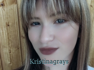Kristinagrays