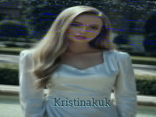 Kristinakuk